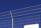 Douglas Point SAsite-fencing-4.jpg; ?>